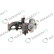 PIÈCE D'OCCASION TD VNT GARRETT 716860-5004S, Vignette 4