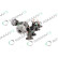 PIÈCE D'OCCASION TD VNT GARRETT 716860-5004S, Vignette 6