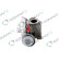 PIÈCE D'OCCASION TD VNT GARRETT 717625-5001S