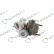PIÈCE D'OCCASION TD VNT GARRETT 728989-5019S