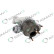 PIÈCE D'OCCASION TD VNT GARRETT 728989-5019S, Vignette 2