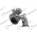 PIÈCE D'OCCASION TD VNT MITSUBISHI 11657563686, Vignette 2