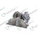 PIÈCE D'OCCASION TD VNT MITSUBISHI 11657563686, Vignette 4