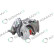 PIÈCE D'OCCASION TD VNT MITSUBISHI 11657563686, Vignette 6