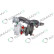 PIÈCE D'OCCASION TD VNT MITSUBISHI 49131-05061