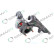 PIÈCE D'OCCASION TD VNT MITSUBISHI 49131-05061, Vignette 2