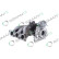 PIÈCE D'OCCASION TD VNT MITSUBISHI 49131-05061, Vignette 5