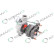 PIÈCE D'OCCASION TD WG GARRETT 701729-5010S