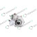 PIÈCE D'OCCASION TD WG GARRETT 701729-5010S, Vignette 5