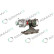 PIÈCE D'OCCASION TD WG MITSUBISHI 144106073R, Vignette 6