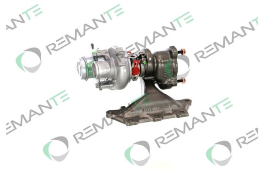 PIÈCE D'OCCASION TD WG MITSUBISHI 144106073R, Image 6