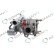 PIÈCE D'OCCASION TD WG MITSUBISHI 14411-8H800
