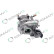 PIÈCE D'OCCASION TD WG MITSUBISHI 14411-8H800, Vignette 5
