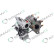 PIÈCE D'OCCASION TD WG MITSUBISHI 14411-8H800, Vignette 6