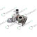 PIÈCE D'OCCASION TD WG MITSUBISHI 49135-03130