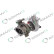 PIÈCE D'OCCASION TD WG MITSUBISHI 49135-03130, Vignette 3