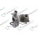 PIÈCE D'OCCASION TD WG MITSUBISHI 49135-03130, Vignette 6