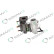 PIÈCE D'OCCASION TD WG MITSUBISHI 49135-05500, Vignette 4