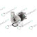 PIÈCE D'OCCASION TD WG MITSUBISHI 49135-05500, Vignette 6