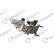 PIÈCE D'OCCASION TD WG MITSUBISHI 49173-02010