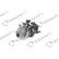 PIÈCE D'OCCASION TD WG MITSUBISHI 49173-02010, Vignette 6