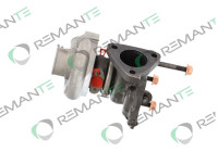 PIÈCE D'OCCASION TD WG MITSUBISHI 49177-02500
