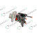 PIÈCE D'OCCASION TD WG MITSUBISHI 49177-02500