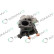 PIÈCE D'OCCASION TD WG MITSUBISHI 49177-02500, Vignette 2