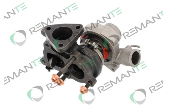 PIÈCE D'OCCASION TD WG MITSUBISHI 49177-02500, Image 3