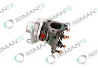 PIÈCE D'OCCASION TD WG MITSUBISHI 49177-02512