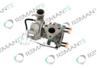 PIÈCE D'OCCASION TD WG MITSUBISHI 49377-03041