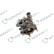 PIÈCE D'OCCASION TD WG MITSUBISHI 49377-03041, Vignette 2