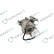 PIÈCE D'OCCASION TD WG MITSUBISHI 49377-03041, Vignette 5