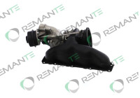 PIÈCE D'OCCASION TD WG MITSUBISHI 49477-02055
