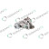 PIÈCE D'OCCASION TD WG MITSUBISHI 552495340E, Vignette 6
