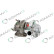 PIÈCE D'OCCASION TD WG MITSUBISHI 8601458, Vignette 4