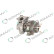 PIÈCE DE RECHANGE TD GARRETT 057145873F