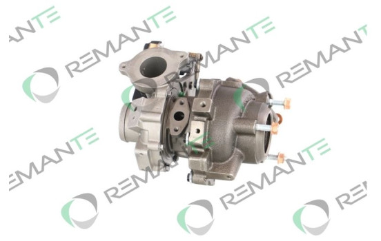 PIÈCE DE RECHANGE TD GARRETT 057145873F