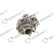 PIÈCE DE RECHANGE TD GARRETT 057145873F, Vignette 2