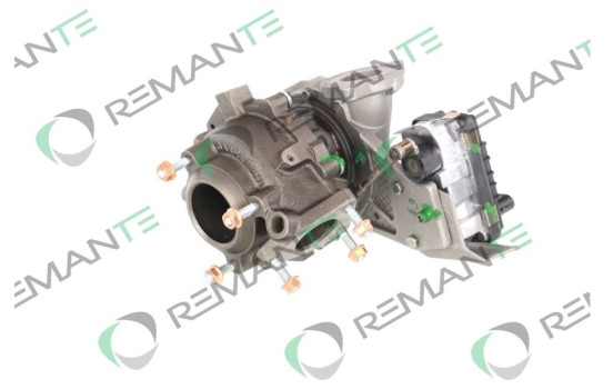 PIÈCE DE RECHANGE TD GARRETT 057145873F, Image 3