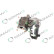 PIÈCE DE RECHANGE TD GARRETT 057145873F, Vignette 4