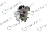 PIÈCE DE RECHANGE TD PS GARRETT 714306-5006S