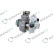 PIÈCE DE RECHANGE TD PS GARRETT 762328-5002S, Vignette 4