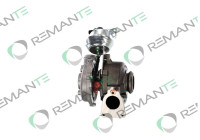 PIÈCE DE RECHANGE TD PS GARRETT 765993-5004S