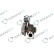 PIÈCE DE RECHANGE TD PS GARRETT 765993-5004S