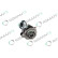 PIÈCE DE RECHANGE TD PS GARRETT 765993-5004S, Vignette 5