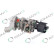 PIÈCE DE RECHANGE TD PS GARRETT 778402-0005