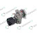 PIÈCE DE RECHANGE TD PS GARRETT 778402-0005, Vignette 3