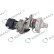 PIÈCE DE RECHANGE TD PS GARRETT 778402-0005, Vignette 4