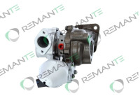 PIÈCE DE RECHANGE TD PS GARRETT 789533-5002S